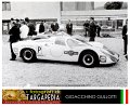 276 Porsche 907.8 H.Dieter - G.Koch Verifiche (4)